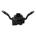 Chave Seta Limpador Discovery Sport 2021 2022 2023 Original