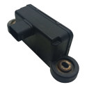 Mod Sensor Estabilidade Velocidade Mercedes C200 2010 2014