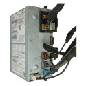 Modulo Radio Som Volvo Xc60 2013 2014 2015 Vob29053020477