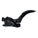 Pedal Acelerador Byd Dolphin Mini 2024 2025 Ta31108010b