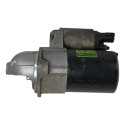 Motor Partida Hyundai Ix35 2.0 Flex 2015 2016 361002e120