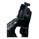 Pedal Acelerador Byd Dolphin Mini 2024 2025 Ta31108010b