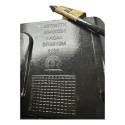 Camera De Re Suporte Jeep Commander 2022 2025