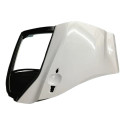 Porta Traseira Direita Nissan Sentra 2023 2024 2025 Traseira Direita