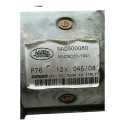 Motor Partida Discovery 3 2005 2009 2.7 Diesel