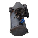 Motor Arranque Partida Jumpy Expert 1.6 Diesel Original