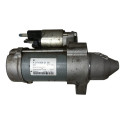 Motor Partida Mercedes C180 1.6 2017 2018