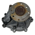 Bomba De Agua Ssangyong Kyron 2.0 Diesel 2010 2011 2012
