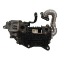 Radiador Resfriador Valvula Egr Jumpy Expert Scudo 1.5