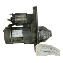 Motor Partida Nissan Sentra 2016 2017 2.0 Flex 23300en21b