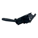 Chave De Seta Dodge Ram 2500 5.9 2007 2010