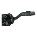 Chave Seta Limpador Discovery Sport 2021 2022 2023 Original