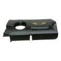 Capa Motor Mini Cooper S 2.0 2016 2017 2018