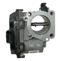 Tbi Corpo Borboleta Expert Jumpy Scudo 2022 2023 2024 1.5