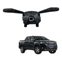 Chave Seta Limpador Rampage Laramie 2.0 Dies 2023 2024 2025