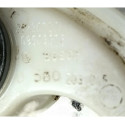 Bomba Combustível Original Iveco Daily 3.0 2020 2021 2022
