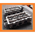 Cabeçotes Sorento 3.3 V6 2014 2015 2016 2017 2018 2019