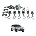 Virabrequim/biela Land Rover Range Rover Sport 3.0 Diesel