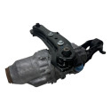 Diferencial Traseiro Honda Crv 2008 2012 2.0 4x4