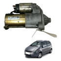 Motor Arranque Chery Face 1.3 2011 2012 S123708110ba