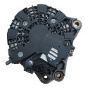 Alternador Volvo Xc60 D5 2019 2020 2021 Momentum Diesel