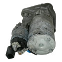 Motor Arranque Hyundai Hb20 2022 3610003603