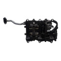 Bomba Oleo Compensador Massa Gm S10 2.8 200cv 2017 A 2023