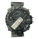 Alternador Mercedes C180 1.8 2010 2011 2012 2013 C G I