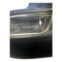 Retrovisor Direito Ford Ranger Limited 2024 2025 Original