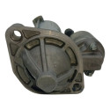 Motor Arranque Partida Chery Tiggo 5x 1.5 Turbo 2018 2022