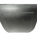 Capa Tampa Ressonador Gm Captiva 2.4 2008 2012 Akp67000