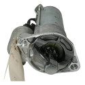 Motor Arranque Chery Tiggo 5x 1.5 2019 2022 E4t153708010ab