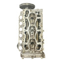 Cabeçote Direiro Kia Mohave 3.0 V6 Diesel 2010 2014