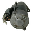 Motor Partida Nissan Frontier 2.5 172cv 2010 2015 23300eb30b