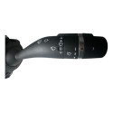 Comando Chave Seta Limpador Byd Dolphin Mini 2024 2025