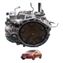Caixa Câmbio Automática Volkswagen Jetta 1.4 Turbo 2016 2017