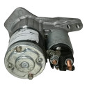 Motor Arranque Renault Sandero 2019 2020 1.6