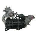 Radiador Valvula Egr Expert Jumpy Scudo 2022 2023 2024 2025