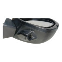 Retrovisor Direito Honda Hrv 2023 2024 2025 Com Camera