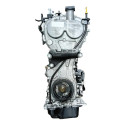 Motor Parcial Ford Territory 1.5 Turbo Flex 169cv 2024 2026