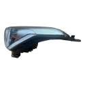 Farol Esquerdo Creta 2017 2018 2019 2020 2021 Esquerdo/motorista