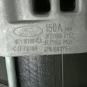 Alternador Ford Territory 1.5 Turbo 2024 2025