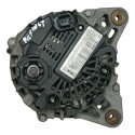 Alternador Renault Duster 2.0 2013 2018