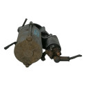 Motor Arranque Nissan Frontier 2.5 172cv 23300eb71e