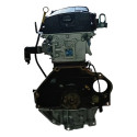 Motor Parcial Gm Cruze Tracker 1.8 16v 140cv 2014 2015 2016