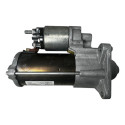 Motor Partida Arranque Ram Rampage 2023 2024 2.0 Diesel