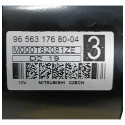Motor Arranque Peugeot 308 408 2.0 2012 2018 965631768004