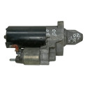 Motor Arranque Mercedes Ml 320 350 3.0 V6 2009 2010