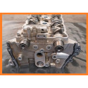 Cabeçote Direito Santa Fe 3.5 V6 2010 2011 2012 2013