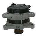 Alternador Scudo Jumpy Expert 1.5 2022 2023 2024